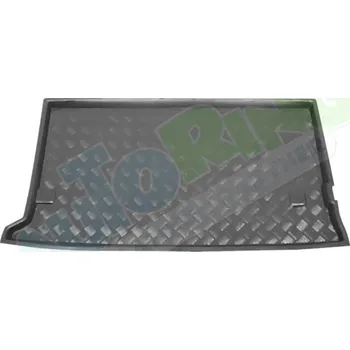 Autodoplněk Vana kufru MERCEDES Vito i Viano (W639) 2003-09.10 LA.0000.8592.95-18654 - DOPRAVA ZDARMA