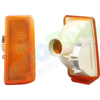 Směrový světlomet Přední blinkr OPEL Corsa A 08.82-07.94 LA.0000.8639.36-989 - DOPRAVA ZDARMA