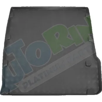 Autodoplněk Vana kufru MERCEDES E Class (W210) 05.95-02.03 LA.0000.8600.84-17870 - DOPRAVA ZDARMA