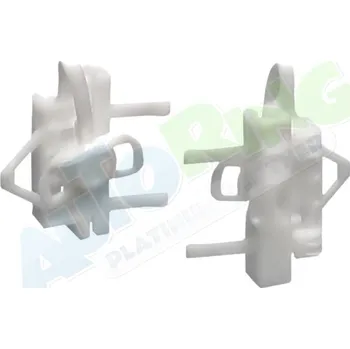 Autodílna Úchyt okna (oprava) FIAT Albea i Palio Weekend 2 (178) 2002-05.06 LP.0000.0923.30-92366 - DOPRAVA ZDARMA