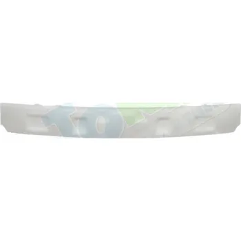 Nárazník Výztuha nárazníku HYUNDAI Sonata (NF) 2005-05.08 LA.0000.8540.61-44066 - DOPRAVA ZDARMA