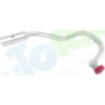 Autozámek Mechanismus posuvných dveří FIAT Ducato (244) 05.02-10.06 LA.0000.8465.48-87531 - DOPRAVA ZDARMA