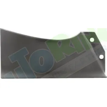 Lišta zadního světla DAEWOO Matiz 1 (KLYA,M100) 1998-2009 LA.0000.8476.55-29694 - DOPRAVA ZDARMA