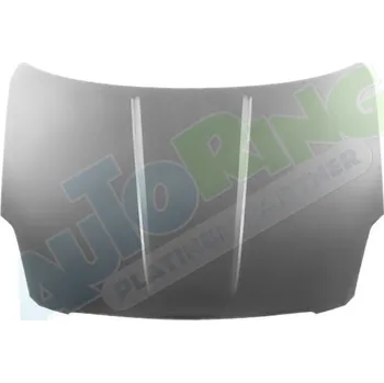 Kapota Kapota NISSAN Maxima (A34) 07.03-05.08 LA.0000.8611.29-40438 - DOPRAVA ZDARMA