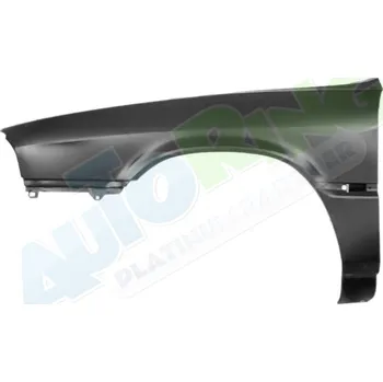 Blatník karosérie Přední blatník ALFA ROMEO 33 (905) 1983-1990 LA.0000.8425.80-39192 - DOPRAVA ZDARMA