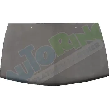 Kapota Kapota RENAULT 18 (134,135) 1978-06.86 LA.0000.8673.63-39927 - DOPRAVA ZDARMA