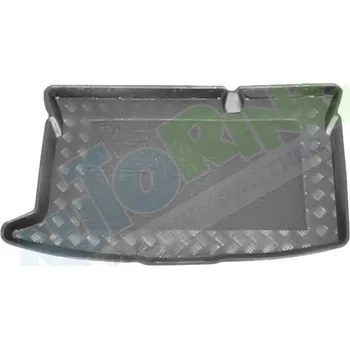 Autodoplněk Vana kufru MAZDA 2 (DE) 10.07-09.10 LA.0000.8565.66-17960 - DOPRAVA ZDARMA