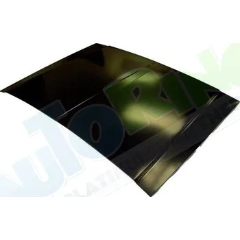 Kapota Kapota JEEP Cherokee (XJ) 1984-09.96 LA.0000.8554.55-41093 - DOPRAVA ZDARMA