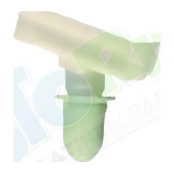 Auto-moto Úchytka VOLKSWAGEN Passat (B5,3B,GP) 10.00-2005 LA.0000.8736.57-103858 - DOPRAVA ZDARMA