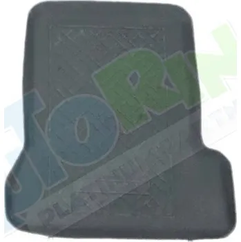 autokoberec Podložka pod nohy FIAT Seicento (187) 1998-2011 LA.0000.8485.23-17999 - DOPRAVA ZDARMA