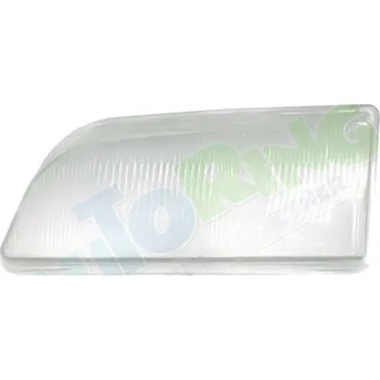 Sklo světlometu Sklo světlometu SUZUKI Swift (EA,MA,AH,AJ) 08.88-07.96 LP.0000.0559.24-55924 - DOPRAVA ZDARMA