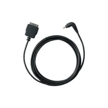 Příslušenství pro GPS TOMTOM kabel pro připojení iPod