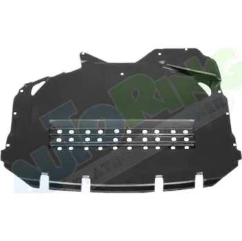 Kryt motoru Kryt motoru BMW 5 (E39) 1996-05.04 LA.0000.8446.23-30167 - DOPRAVA ZDARMA