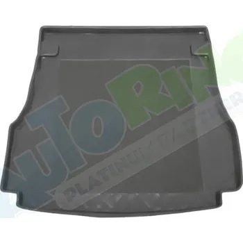 Vana do kufru Vana kufru NISSAN Primera (P12) 09.01-2008 LA.0000.8622.32-17703 - DOPRAVA ZDARMA