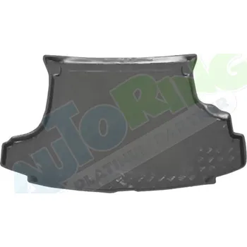 Vana do kufru Vana kufru NISSAN X-Trail (T30) 06.01-07.03 LA.0000.8622.33-17704 - DOPRAVA ZDARMA