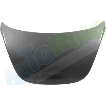 Kapota Kapota VOLKSWAGEN Beetle (1C,9C,1Y) 1998-04.05 LA.0000.8766.39-40222 - DOPRAVA ZDARMA