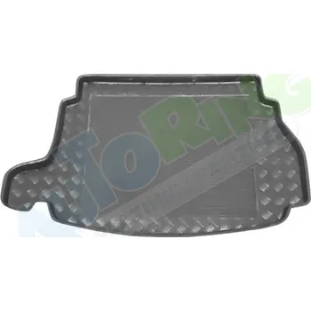 Autodoplněk Vana kufru MAZDA 323 (BJ) 06.98-2001 LA.0000.8572.86-17764 - DOPRAVA ZDARMA