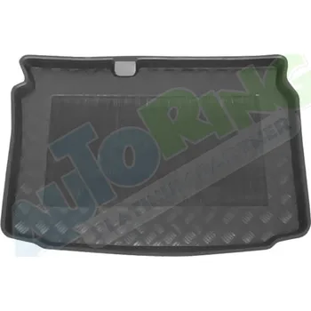 Vana do kufru Vana kufru VOLKSWAGEN Polo (6R) od 07.2009 LA.0000.8746.14-18664 - DOPRAVA ZDARMA