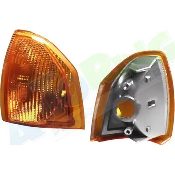 Směrový světlomet Přední blinkr ALFA ROMEO 33 (905) 1983-1990 LA.0000.8425.67-954 - DOPRAVA ZDARMA