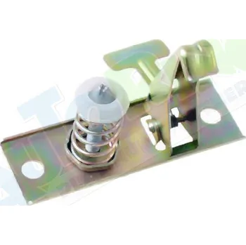 Autozámek Zámek kapoty LANCIA Y (840A) 1995-2004 LA.0000.8494.88-85627 - DOPRAVA ZDARMA