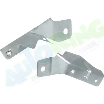 Blatník karosérie Úchyt předního blatníku VOLKSWAGEN Polo (9N) 09.01-03.05 LA.0000.8698.94-39222 - DOPRAVA ZDARMA