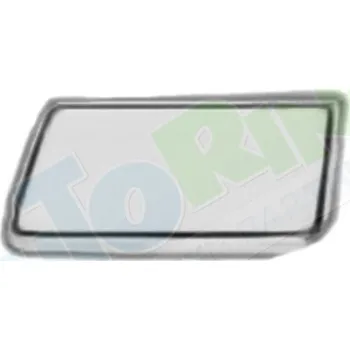 Sklo světlometu Sklo světlometu OPEL Astra F 08.91-2003 LP.0000.1420.01-142001 - DOPRAVA ZDARMA