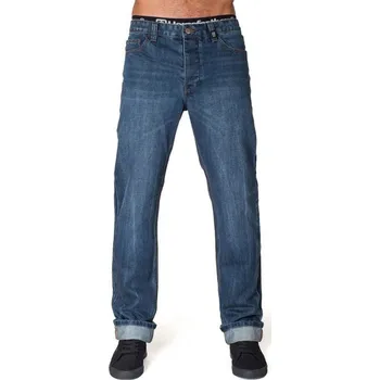 Pánské džíny Horsefeathers Garage Dark Blue