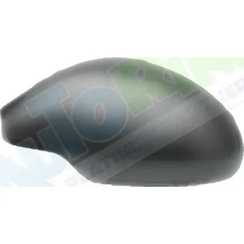 Auto zrcátko Kryt zrcátka SEAT Toledo 2 (1M2) 03.99-08.04 LP.0000.0208.60-104701 - DOPRAVA ZDARMA