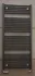 Radiátor Korado Koralux Linear Classic-E KLCE 1500.450
