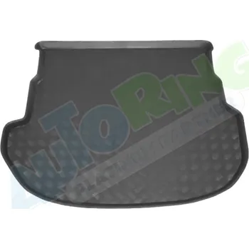 Autodoplněk Vana kufru MAZDA 6 (GG,GY) 05.02-10.07 LP.0000.0178.65-17865 - DOPRAVA ZDARMA