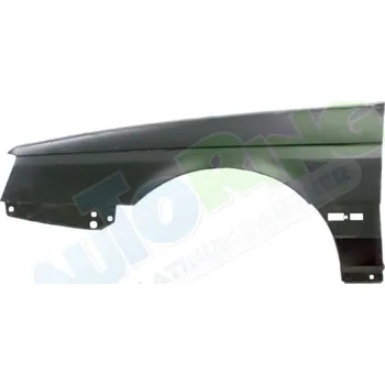 Blatník karosérie Přední blatník ALFA ROMEO 164 (164) 1987-1998 LA.0000.8425.42-35718 - DOPRAVA ZDARMA