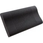 Anatomický polštář Purtex Ortho Base Greenfirst
