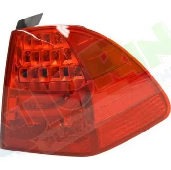 Zadní světlomet Zadní světlo BMW 3 (E90,E91) od 09.08 LA.0000.8435.79-4829 - DOPRAVA ZDARMA