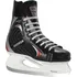 Zimní brusle Botas Preston 211, 27