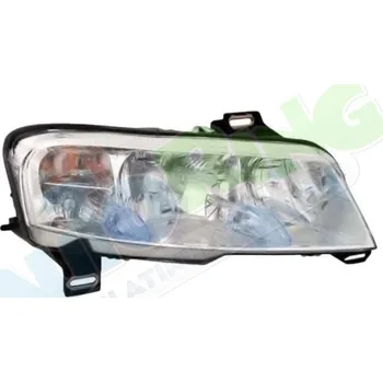 Přední světlomet Hlavní světlomet FIAT Stilo (192) 2001-2007 LA.0000.8492.28-58270 - DOPRAVA ZDARMA
