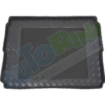 Vana do kufru Vana kufru PEUGEOT 3008 07.09-11.13 LP.0000.0182.59-18259 - DOPRAVA ZDARMA