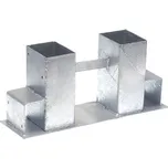 Stojan na palivové dřevo 584331 340 x…