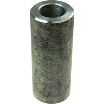 Příslušenství pro stavební techniku Pouzdro hrotu O 36/26 - 42 mm, délka 110 mm