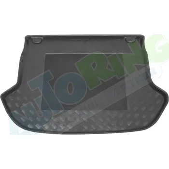 Vana do kufru Vana kufru NISSAN Murano (Z50) 09.03-10.07 LP.0000.0181.99-18199 - DOPRAVA ZDARMA