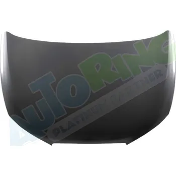 Kapota Kapota SEAT Ibiza (6J) 03.08-03.12 LA.0000.8687.32-41171 - DOPRAVA ZDARMA