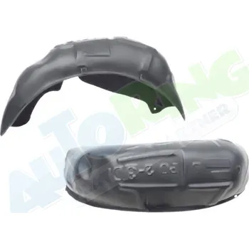 Auto-moto Podběh FIAT Punto 2 (188) 08.99-06.03 LA.0000.8498.47-30394 - DOPRAVA ZDARMA