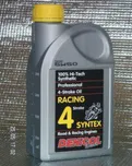 Denicol Racing 4 Syntex 4T 5W50