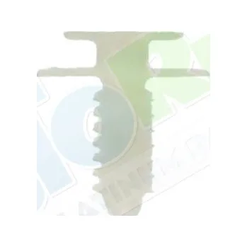 Oprava karosérie Úchytka FIAT Panda (141A) 1980-2003 LA.0000.8485.53-98195 - DOPRAVA ZDARMA