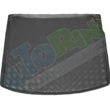 Autodoplněk Vana kufru RENAULT Megane 3 09.08-10.13 LP.0000.0181.78-18178 - DOPRAVA ZDARMA