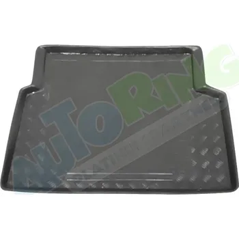 Vana do kufru Vana kufru NISSAN Almera (N16) 02.00-2003 LP.0000.0183.22-18545 - DOPRAVA ZDARMA