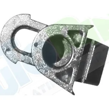 Autodílna Úchytka FIAT DUCATO (280/290) 11.81-5.94 LA.0000.8423.38-98166 - DOPRAVA ZDARMA