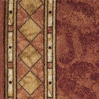 Koberec AW Běhoun CHEOPS 84 Šíře 0.80 m