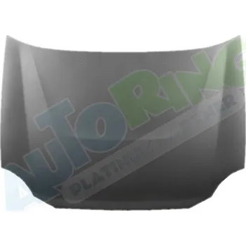 Kapota Kapota SUBARU Impreza (GD,GG) 2001-2003 LA.0000.8703.00-40420 - DOPRAVA ZDARMA