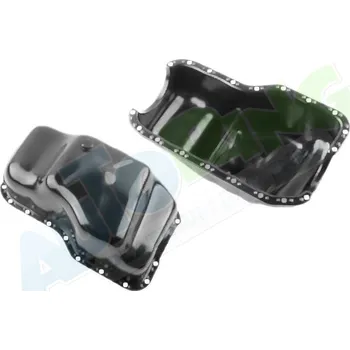 Olejová vana Olejová vana RENAULT 19 (53) 1988-1996 LA.0000.8662.76-59191 - DOPRAVA ZDARMA