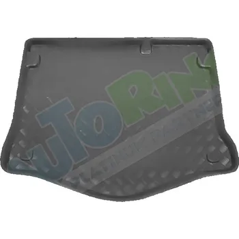 Vana do kufru Vana kufru FORD Focus 2 (DAxx) 2005-2008 LP.0000.0181.32-18132 - DOPRAVA ZDARMA